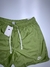 BERMUDA NIKE SPORTWEAR (VERDE) na internet