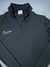 JAQUETA NIKE DRI-FIT - loja online