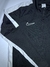 JAQUETA NIKE DRI-FIT - comprar online