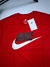 CAMISETA NIKE (vermelha) - comprar online