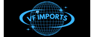 VF Imports