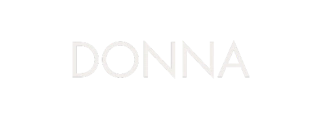 Donna collection