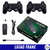 GAME STICK 4K LITE - comprar online