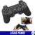 CONTROLE PS3 DUALSHOCK