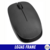 MOUSE SEM FIO OFFICE - comprar online