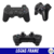 CONTROLE PS3 DUALSHOCK - comprar online