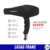 SECADOR DE CABELO 220V 8600W - comprar online