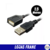 CABO USB 2.0 EXTENSAO MACHO X FEMEA 1.5M