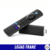 FIRE STICK TV 2 GERAÇAO - comprar online