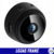 CAMERA PEQUENA ESPIA WIFI - comprar online