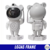 ASTRONAUTA ROBO BLUETOOTH - comprar online