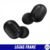 FONE DE OUVIDO BLUETOOTH AIRDOTS TWS - comprar online