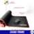 MOUSEPAD GAMER GRANDE 90X30 ANTI-DERRAPANTE IMPERMEAVEL - comprar online