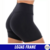 KIT 3 SHORTS LEGGING CURTO LYCRA na internet