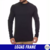 BLUSA TERMICA UV MASCULINA