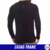 BLUSA TERMICA UV MASCULINA - comprar online