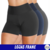 KIT 3 SHORTS LEGGING CURTO LYCRA