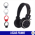 FONE DE OUVIDO HEADPHONES SEM FIO - comprar online