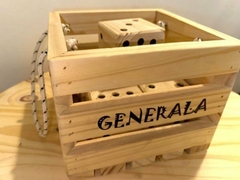 Generala