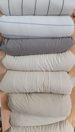 Pillow 200x75 - comprar online