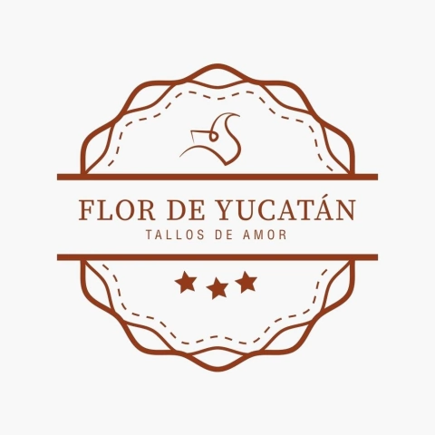 FLOR DE YUCATAN