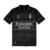 camisa-do-milan-24-25-lançamento-nova-estilo-retrô-masculina-puma-pleasures-black-gola-polo 