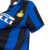 Camisa Inter de Milão Retrô 1995/96 Azul e Preta - Umbro na internet