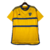 Camisa Boca Juniors Away 23/24 - Torcedor Adidas Masculina - Amarela