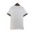 Camisa Alemanha Retrô 1996 - Adidas - Branco - comprar online