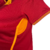 Camisa Roma Home 23/24 Torcedor Adidas Masculina - Vermelho