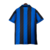 Imagem do Camisa Inter de Milão Retrô 1995/96 Azul e Preta - Umbro