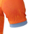 Camisa Inter de Milão Third 23/24 Jogador Nike Masculina - Laranja - Camisas de Times e Regatas NBA - Lux Sport 