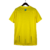 Camisa Al-Nassr Home 23/24 - Torcedor Dunes Masculina - Amarela on internet