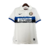 Camisa Inter de Milão Away Retrô 2009/10 Branca - Nike