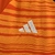 Camisa Albacete II 23/24 - Torcedor Adidas Masculina - Laranja com detalhes em branco e azul - Camisas de Times e Regatas NBA - Lux Sport 