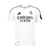 Camisa Real Madrid I 23/24 - Feminina Adidas - Branco