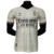 camisa-do-milan-24-25-nova-estilo-retrô-jogador-masculina-puma-pleasures-off-white-gola-polo 