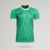 camisa-celtic-lançamento-edicao-irish-origins-24-25-torcedor-masculino-verde 