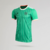 camisa-celtic-lançamento-edicao-irish-origins-24-25-torcedor-masculino-verde 