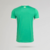 camisa-celtic-lançamento-edicao-irish-origins-24-25-torcedor-masculino-verde 