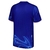 camisa-do-chelsea-2024-2025-inspirado-chama-azul-premier-league-conferennce-league-uniforme-titular-do-chelsea-home-kit-azul-royal-camisas-dos-blues-design-ousado-ondas-nike-swoosh