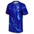 camisa-do-chelsea-2024-2025-inspirado-chama-azul-premier-league-conferennce-league-uniforme-titular-do-chelsea-home-kit-azul-royal-camisas-dos-blues-design-ousado-ondas-nike-swoosh