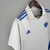 Camisa Cruzeiro II 22/23 Torcedor Adidas Masculina - Branca - Camisas de Times e Regatas NBA - Lux Sport 