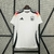 camisa-da-seleção-alemã-alemanha-home-1-2024-25-Eurocopa-adidas-torcedor-masculina-branca