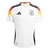 camisa-da-seleção-alemã-alemanha-home-1-2024-25-Eurocopa-adidas-torcedor-masculina-branca