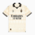 camisa-do-milan-24-25-nova-estilo-retrô-torcedor-masculina-puma-pleasures-off-white-gola-polo 