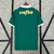 camisa-do-palmeiras-1-i-home-lançamento-nova-verdão-porco-gola-polo-24-25-puma-punhos-brancos-masculino-torcedor-verde