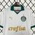 camisa-do-palmeiras-II-2-away-lançamento-110-anos-nova-verdão-porco-gola-polo-24-25-puma-punhos-brancos-masculino-torcedor-cor-branca-kit