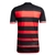 Camisa do Flamengo 24/25 Home - Modelo Masculino Torcedor Adidas - Preto e Vermelho - comprar online