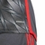 Imagem do Camisa do Flamengo III 24/25 - Masculino Torcedor Adidas - Cinza